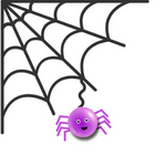 Pippas Web
